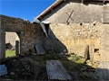 Photo numero 45944181 du bien UBI456292667